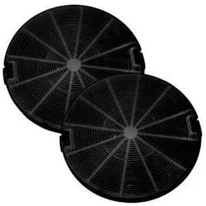 Franke 112.0067.942, Filter für Dunstabzugshaube, Schwarz, Franke