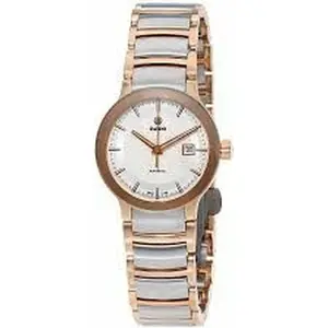 Damenuhr Rado R30954123 (Ø 28 mm) günstig