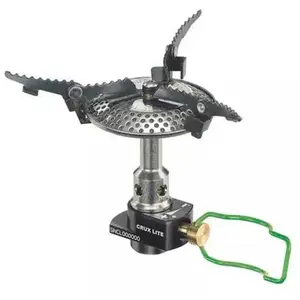 Optimus Herd Crux Lite One Size