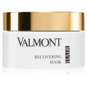 Valmont Recovering Maske 200ml One Size günstig