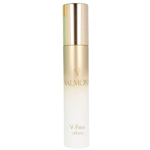 Valmont V-firm Gesichtsserum 30ml One Size günstig