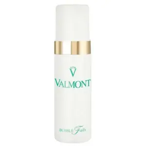 Valmont Face Care Reinigungsprodukt: PURITY Bubble Falls für eine tiefenreine und erfrischende Haut günstig