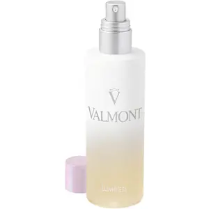 Valmont Luminosity Lumipeel Gesichtsbehandlung 150ml One Size günstig