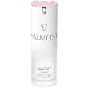 Valmont Luminosity Lumicity 30ml Feuchtigkeitscreme One Size günstig