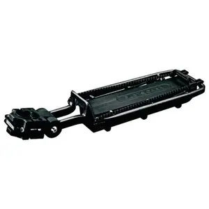 Pletscher Orion Seat Mounting Gepäckträger One Size günstig