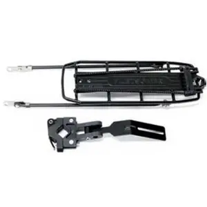 Pletscher Quick Suspension Hinterer Gepäckträger 26-28´´ günstig