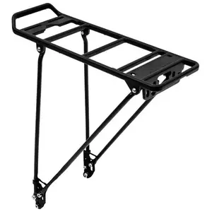 Pletscher Werso Mik System Gepäckträger 27-29´´ günstig