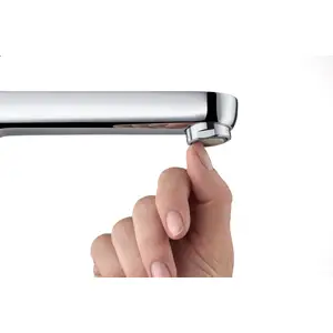 DURAVIT B21080002010 B.2 Standventil günstig