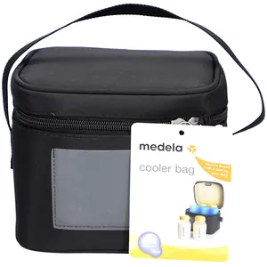 MEDELA Kühltasche für Muttermilch 1 ct günstig