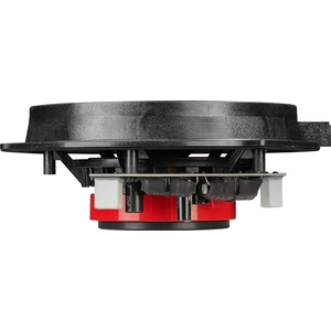 EMPHASER EM-FDF1 2-Wege Lautsprecher für Transit V363 Tourneo Custom Connect günstig