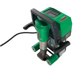 Leister, Schweissgerät, Halbautomat UNIDRIVE 500 40mm 220-240V/2200W - 163.144 günstig