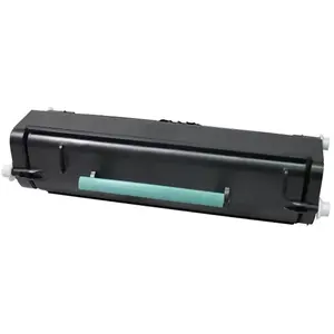Responsible Lexmark X463 X464 X466/x463x11g Kompatibler Toner günstig
