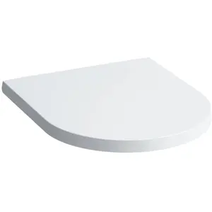 LAUFEN H8913327590001 WC-Sitz+Deckel K-LAUFEN günstig