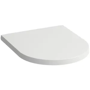 LAUFEN H8913337570001 WC-Sitz+Deckel K-LAUFEN mit Absenk günstig