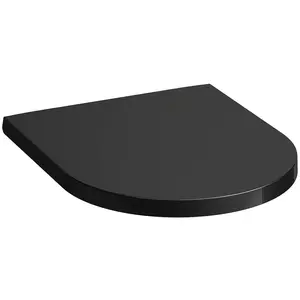 LAUFEN H8913330200001 WC-Sitz+Deckel K-LAUFEN mit Absenk günstig