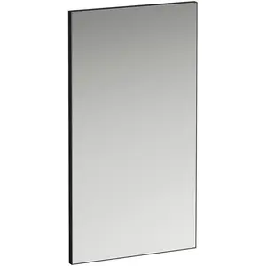 LAUFEN H4474009004501 Spiegel FRAME 25 450x25x825 günstig