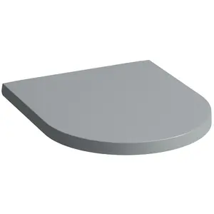 LAUFEN H8913337580001 WC-Sitz+Deckel K-LAUFEN mit günstig