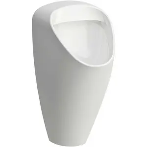 Laufen, Toilette + Bidet, URINALS CAPRINO PLUS H8410610000001 günstig