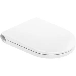 LAUFEN H8916910200001 WC-Sitz+Deckel CLEANET RIVA günstig
