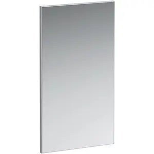 LAUFEN H4474009001441 Spiegel FRAME 25 450x25x825 günstig