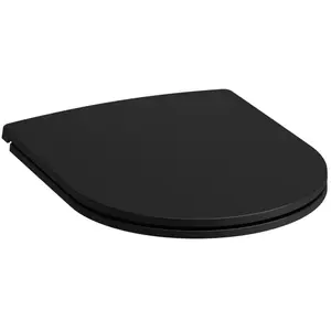 LAUFEN H8989667160001 WC-Sitz+Deckel PRO Slim günstig