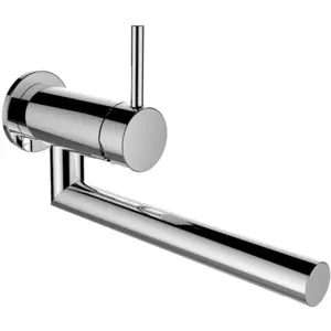 LAUFEN HF905427100000 WT-Mischer UP TWINPLUS Schwenkauslauf günstig