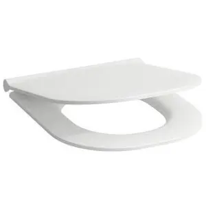 JIKA GCS, WC Deckel, COVER FOR WC MIO H8917160000631 WHITE günstig