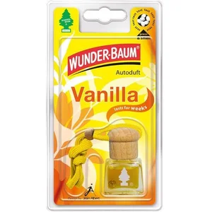 Wunder-Baum Raumduft Wunderbaum Duftflakon Vanilla günstig