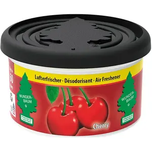 Wunder-Baum Wunderbaum 20433 Lufterfrischer günstig