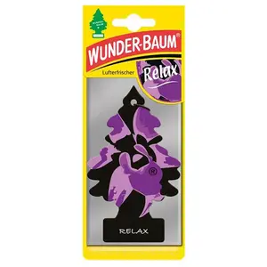 Wunderbaum 134324/24 Lufterfrischer günstig