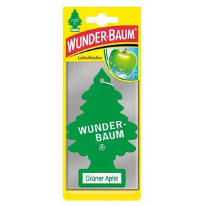 Wunderbaum 78310 Lufterfrischer günstig