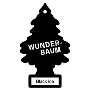 Wunder-Baum Wunderbaum 78311 Lufterfrischer günstig