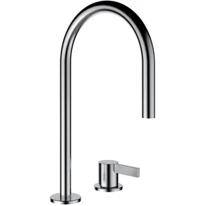 LAUFEN H3113320902201 2-Loch WT-Mischer K-LAUFEN Ausld. 166 günstig