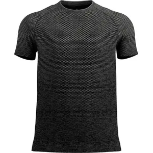 Trikot Odlo Essential Seamless Gris S günstig