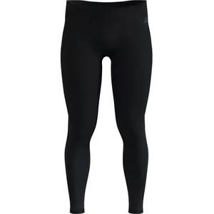 Odlo Performance Light BL Bottom long XL günstig