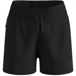 Odlo Zeroweight 3 Inch 2-in-1 Short XS günstig