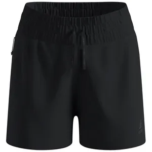 Odlo Zeroweight 3 Inch 2-in-1 Short L günstig