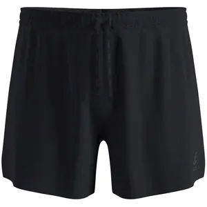 Odlo Zeroweight 5 Inch Short S günstig