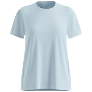 Odlo Zeroweight Chill-Tec T-Shirt Crew Neck s/s XL günstig