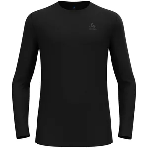 Odlo Merino 160 BL Top Crew Neck L/S XL günstig