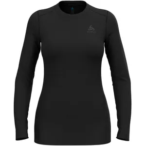 Odlo Merino 160 BL Top Crew Neck L/S XS günstig