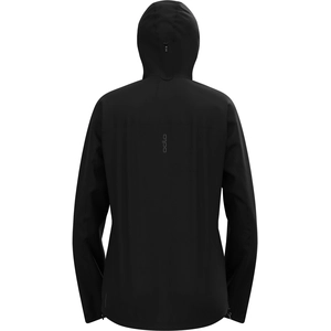 Odlo X-ALP Waterproof Jacket S günstig