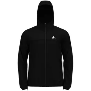 Jacke Odlo Performance Schwarz S günstig