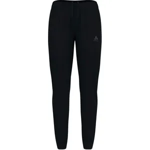 Odlo Zeroweight Pants XS günstig