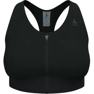 Odlo Seamless High Sport Bra M günstig