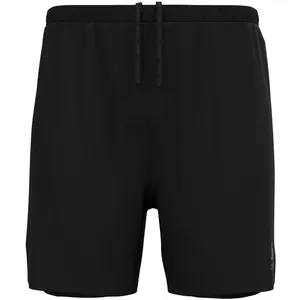 Odlo Essential 6 Inch 2-In-1 Short S günstig