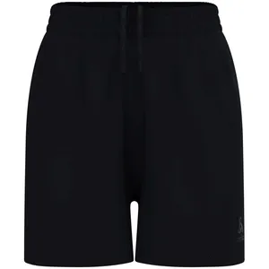 Odlo Essential 4 Inch Short S günstig
