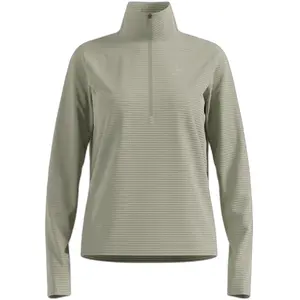 Unterwäsche Damen Odlo Essential Grau M günstig