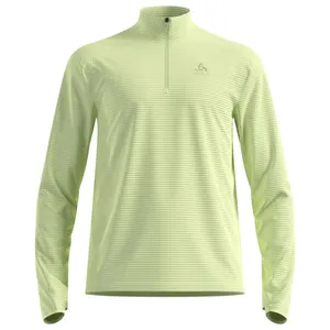 Odlo Essential Thermal 1/2 Zip Midlayer XL günstig