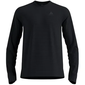 Odlo Essential Thermal Midlayer L günstig
